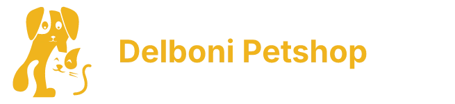 Delboni petshop