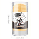 PawLixir™ – Baume Guérissant Naturel pour Chiens