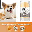 PawLixir™ – Baume Guérissant Naturel pour Chiens