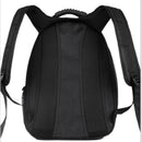 Breathable Pet Carrier Backpack – Safe Travel for Cats