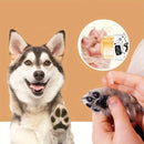 PawLixir™ – Baume Guérissant Naturel pour Chiens